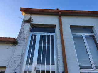 Casa adosada en venta en A Malata - Catabois - Ciudad Jardín en Ferrol