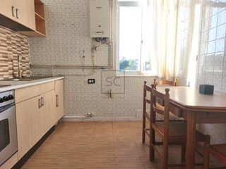 Casa adosada en venta en A Malata - Catabois - Ciudad Jardín en Ferrol