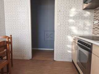 Casa adosada en venta en A Malata - Catabois - Ciudad Jardín en Ferrol