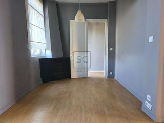 Casa adosada en venta en A Malata - Catabois - Ciudad Jardín en Ferrol