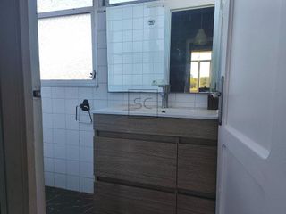 Casa adosada en venta en A Malata - Catabois - Ciudad Jardín en Ferrol