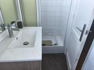 Casa adosada en venta en A Malata - Catabois - Ciudad Jardín en Ferrol