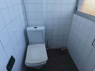 Casa adosada en venta en A Malata - Catabois - Ciudad Jardín en Ferrol