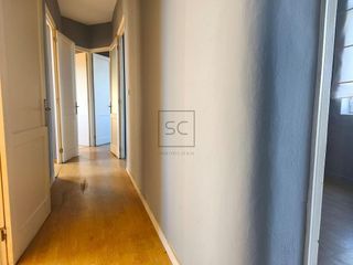 Casa adosada en venta en A Malata - Catabois - Ciudad Jardín en Ferrol