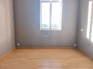 Casa adosada en venta en A Malata - Catabois - Ciudad Jardín en Ferrol