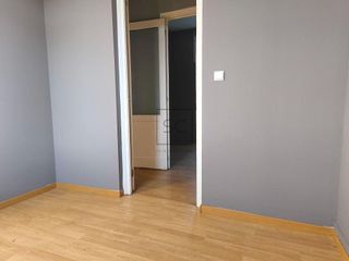 Casa adosada en venta en A Malata - Catabois - Ciudad Jardín en Ferrol