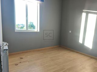 Casa adosada en venta en A Malata - Catabois - Ciudad Jardín en Ferrol