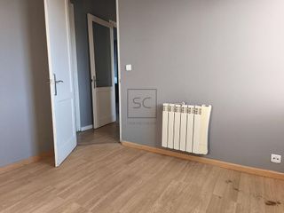 Casa adosada en venta en A Malata - Catabois - Ciudad Jardín en Ferrol