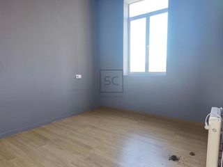 Casa adosada en venta en A Malata - Catabois - Ciudad Jardín en Ferrol