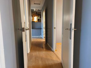 Casa adosada en venta en A Malata - Catabois - Ciudad Jardín en Ferrol