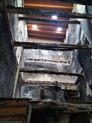 Casa pareada en venta en Centro - Recinto Amurallado en Lugo