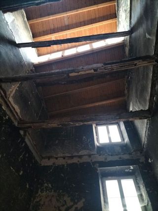 Casa pareada en venta en Centro - Recinto Amurallado en Lugo