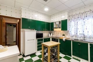 Chalet en venta en Carcaixent