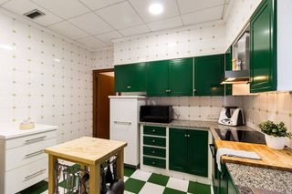 Chalet en venta en Carcaixent