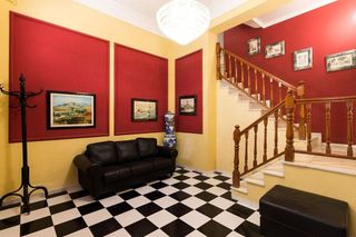 Chalet en venta en Carcaixent