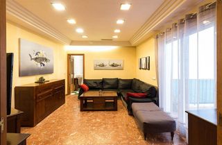 Chalet en venta en Carcaixent