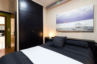 Chalet en venta en Carcaixent