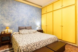 Chalet en venta en Carcaixent