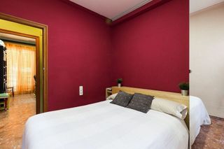 Chalet en venta en Carcaixent