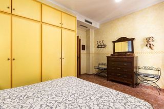 Chalet en venta en Carcaixent