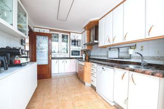 Casa adosada en venta en Astillero (El)