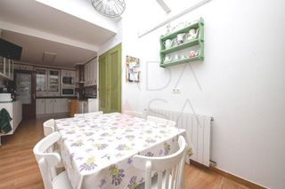 Casa adosada en venta en Astillero (El)