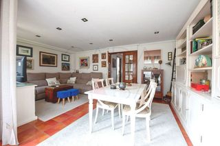 Casa adosada en venta en Astillero (El)