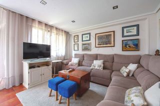 Casa adosada en venta en Astillero (El)