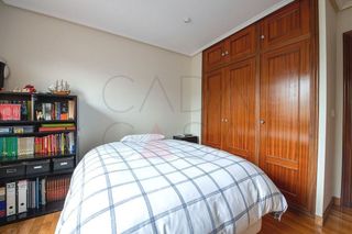 Casa adosada en venta en Astillero (El)