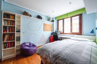 Casa adosada en venta en Astillero (El)