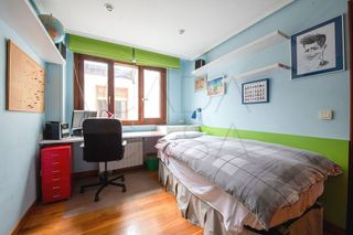 Casa adosada en venta en Astillero (El)