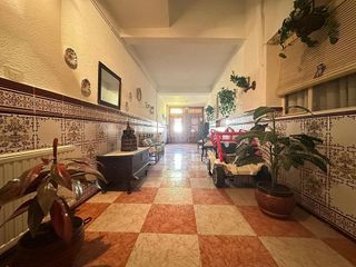 Chalet en venta en Quintanar de la Orden