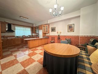 Chalet en venta en Quintanar de la Orden