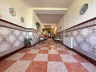 Chalet en venta en Quintanar de la Orden