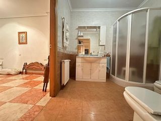 Chalet en venta en Quintanar de la Orden