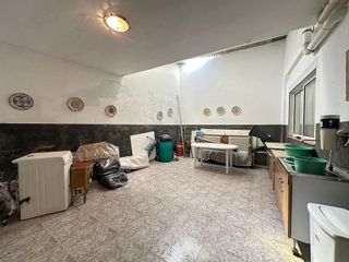 Chalet en venta en Quintanar de la Orden