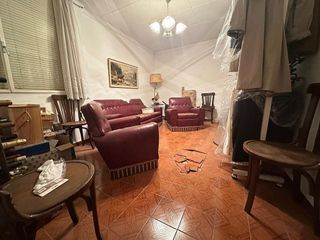Chalet en venta en Quintanar de la Orden