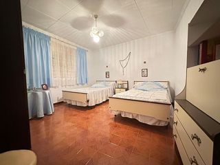 Chalet en venta en Quintanar de la Orden