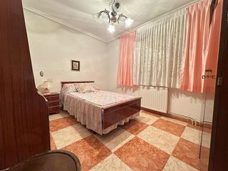 Chalet en venta en Quintanar de la Orden