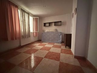Chalet en venta en Quintanar de la Orden