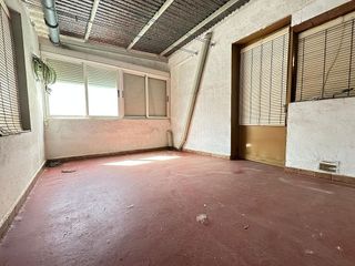 Chalet en venta en Quintanar de la Orden