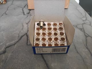 Lampadine micro Arteleta Lyvia