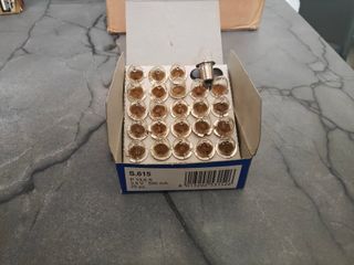 Lampadine micro Arteleta Lyvia