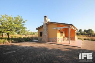 Casa rural en venta en Corella