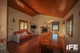 Casa rural en venta en Corella