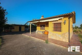Casa rural en venta en Corella