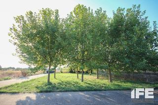 Casa rural en venta en Corella