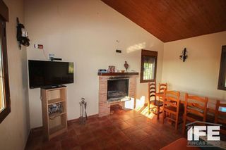 Casa rural en venta en Corella