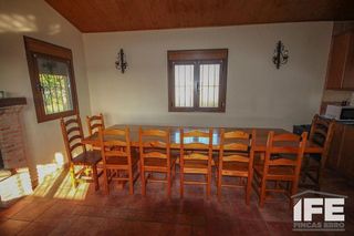Casa rural en venta en Corella