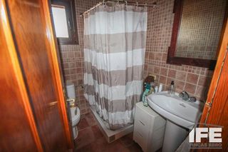 Casa rural en venta en Corella